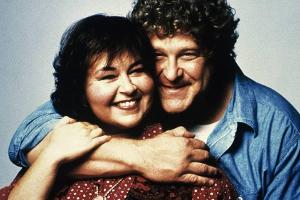 "Roseanne": Die Kult-Comedyserie der Neunziger kehrt zurück!