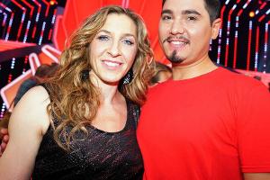 "Let's Dance"-Aus: Anni Friesinger-Postma nimmt es sportlich
