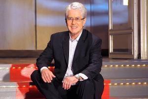 TV-Tipps am Samstag