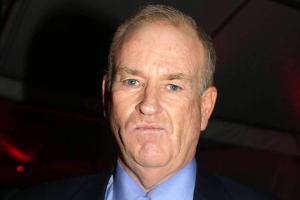 Gefeuerter Star-Moderator Bill O'Reilly: "Die Wahrheit kommt raus"