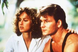 Trailer zum "Dirty Dancing"-Remake provoziert Hohn und Spott