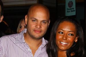 Ex von Mel B darf sein Kind nun doch sehen