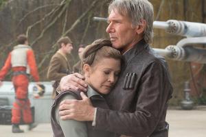 "Star Wars": Starttermin für "Episode IX" steht fest!