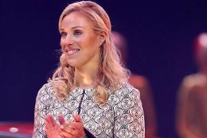Look des Tages