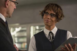 "Kingsman - The Golden Circle": Star-Aufgebot im ersten Trailer