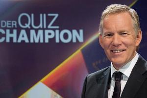 TV-Tipps am Donnerstag