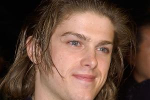 Disney-Star Michael Mantenuto im Alter von 35 Jahren tot aufgefunden