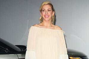 Look des Tages