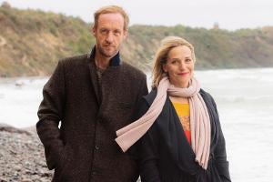 TV-Tipps am Freitag