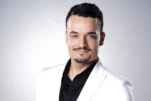 "Let's Dance": Giovanni Zarella sahnt nach Proben-Drama ab