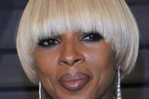 Scheidungskrieg: Mary J. Blige erhebt schwere Vorwürfe gegen ihren Ex