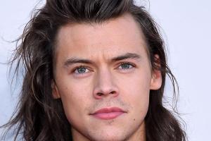 Harry Styles: Wird er Mick Jagger im Rolling-Stones-Film spielen?