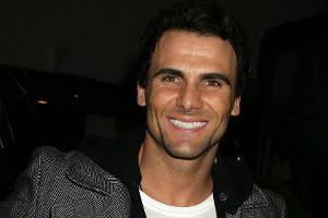"Baywatch"-Star Jeremy Jackson muss ins Gefängnis