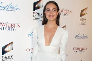 Look des Tages