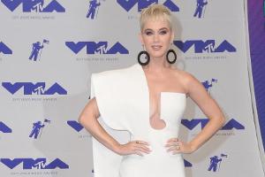 Look des Tages