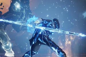 Die Videospiel-Highlights im September