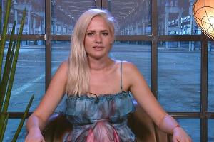 "Promi Big Brother": Große Verschwörung gegen Sarah Knappik