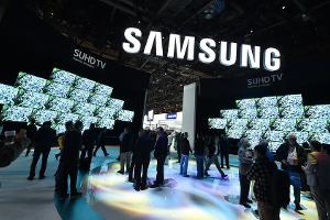 Galaxy Note 8 von Samsung soll schon im September kommen
