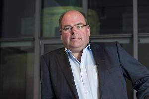 Walter Kohl: Es war ein "Loslassen in Liebe und Verbundenheit"