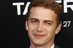 Hayden Christensen soll in "Die letzten Jedi" mitspielen