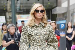 Look des Tages