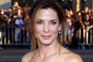 Sandra Bullock spendet Millionenbetrag für die Hurrikan-Opfer