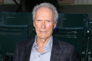 Anti-"American Sniper": Regisseur plant Coup gegen Clint Eastwood