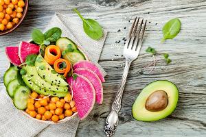Die sieben spannendsten Food-Trends des Spätsommers