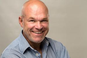 Uwe Boll: Mit Donald Trump würde er noch mal in den Boxring steigen