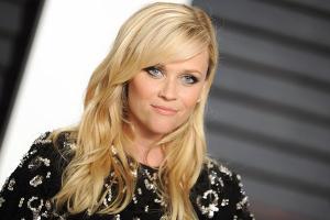 Reese Witherspoon: Ihr Sohn hält Tochter Ava für seine "andere" Mama