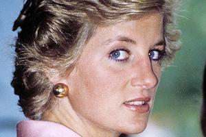 Lady Di: Die Paparazzi hetzten sie wie ein Rudel Hunde