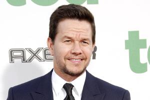 Mark Wahlberg ist der Topverdiener
