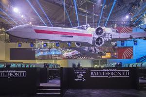 Gamescom 2017: Das sind die vielversprechendsten Spiele