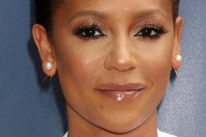 Eklat in Live-Show: Mel B lässt sich nicht alles bieten