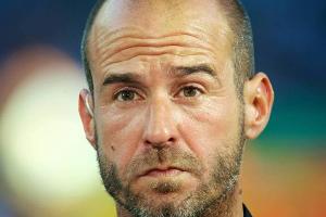 ARD und TV-Experte Mehmet Scholl gehen getrennte Wege