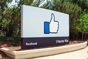 So macht Facebook jetzt Fernsehen