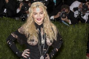 Met Gala 2018: Das neue Thema sorgt für Furore