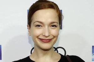 Nach schwerem Unfall: Trip von Ex-"GZSZ"-Star Uta Kargel geht weiter