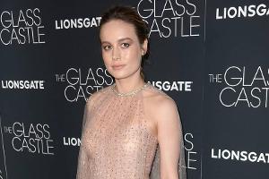 Look des Tages