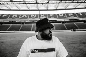 Moses Pelham: "Dem Schlager glaube ich kein Wort"