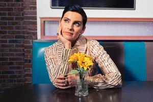 Nelly Furtado machte die gleichen Erfahrungen wie Taylor Swift