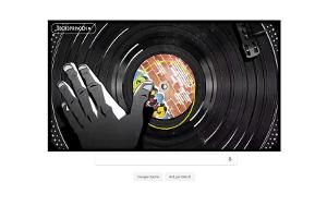 Google macht seine Nutzer zum Hip-Hop-DJ