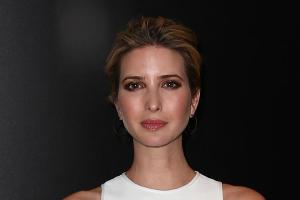 Nach Charlottesville: Ivanka Trump sagt, was ihr Vater verschweigt