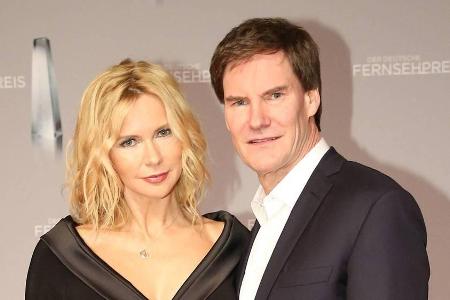 Lief gegen Unternehmer Carsten Maschmeyer, Ehemann von Veronica Ferres, jahrelang eine Rufmord-Kampagne? Lief gegen Unternehmer Carsten Maschmeyer, Ehemann von Veronica Ferres, jahrelang eine Rufmord-Kampagne?