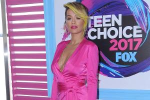 Look des Tages