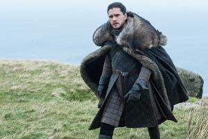"Game of Thrones": Fan-Liebling kehrt zurück - und wer ist schwanger?