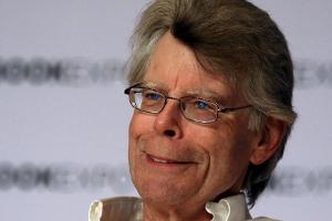 Die besten Stephen-King-Filme