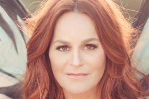 Andrea Berg überrascht ihre Fans mit neuen Konzerten