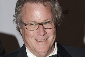Daran verstarb "Kevin - Allein zu Haus"-Star John Heard