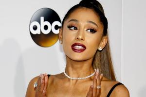 Ariana Grande: Das bekommen die Angehörigen der Manchester-Opfer